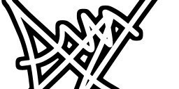 Latop7's profile banner image