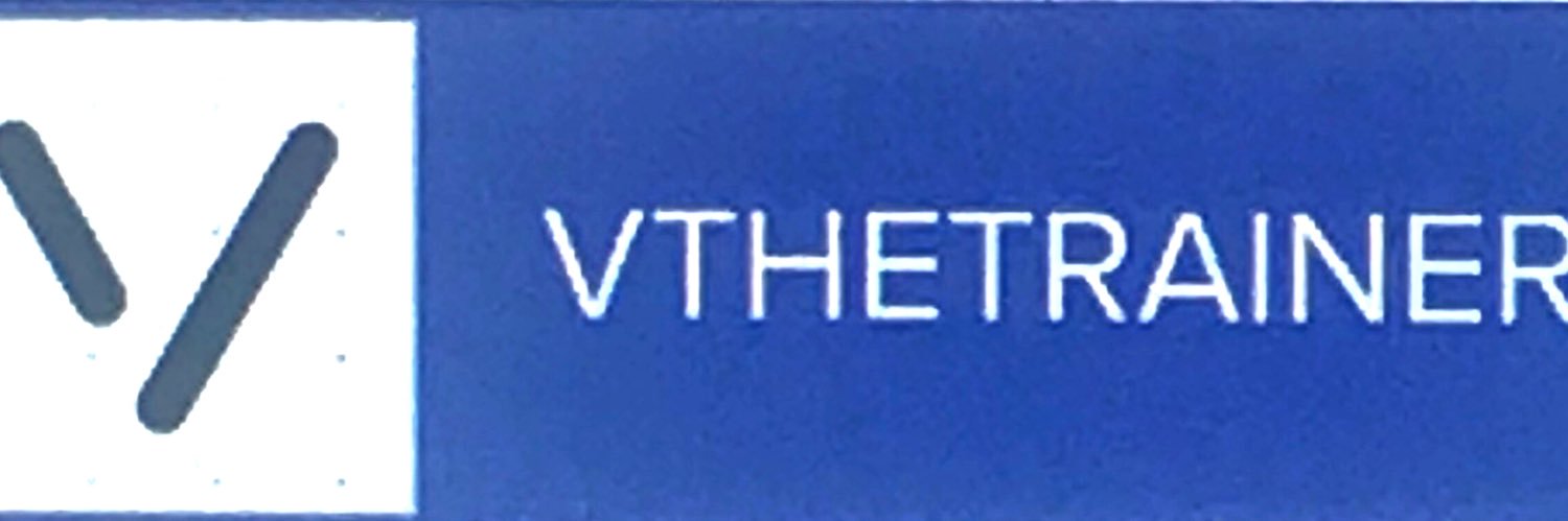 ItsMrVee2U's profile banner image