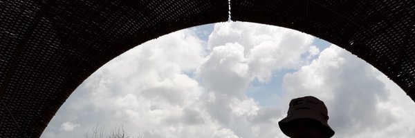 MOCHsuhari Profile Banner