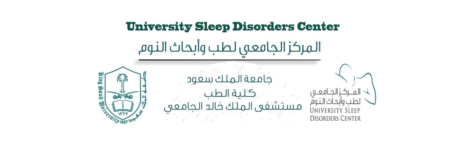 usdcksu's profile banner image