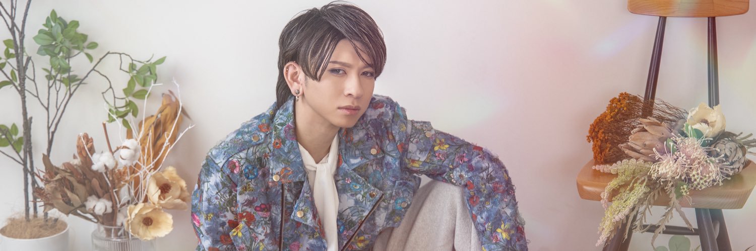 mm_gou's profile banner image