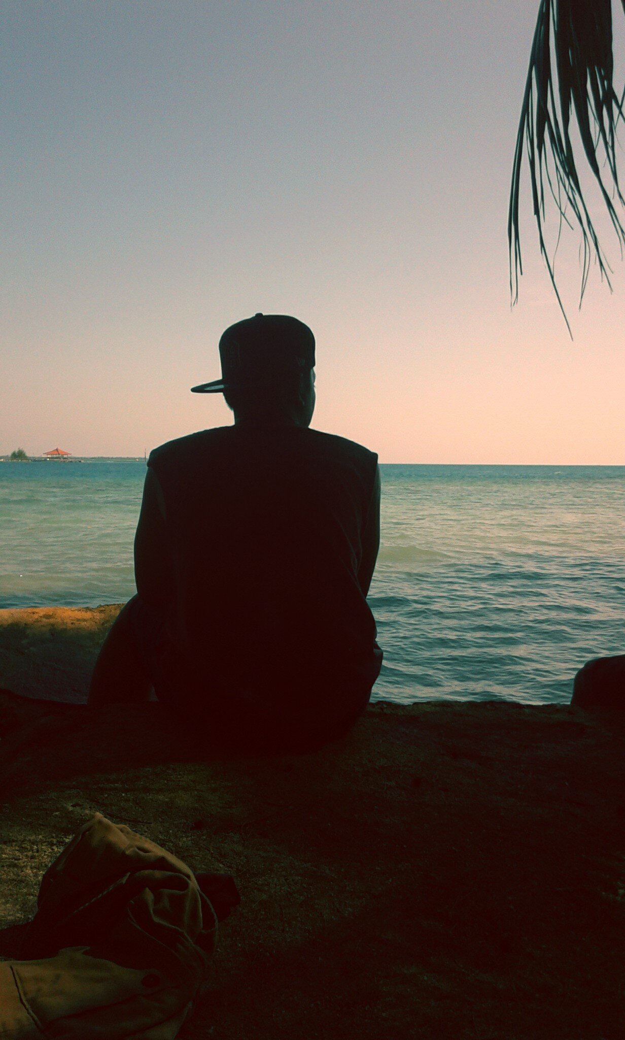 deden36's profile banner image