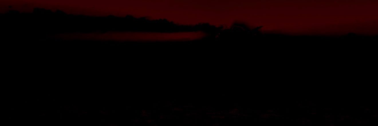 aaronarroyo_'s profile banner image