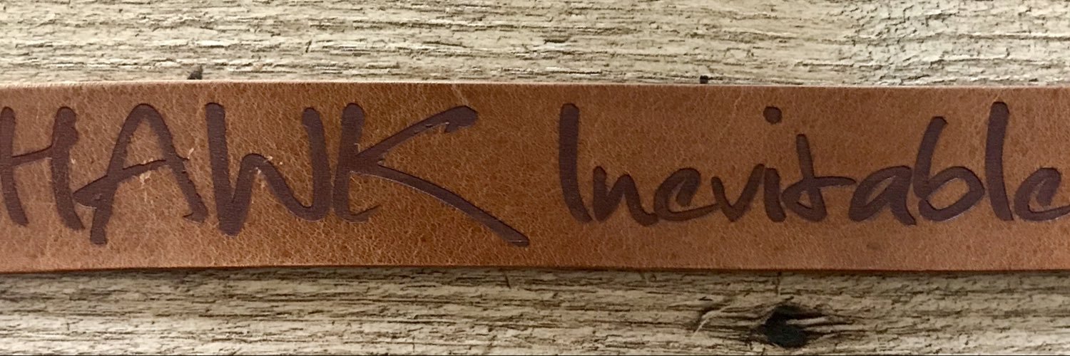 WinkyKerr3's profile banner image