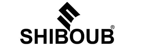 shiboub_8's profile banner image