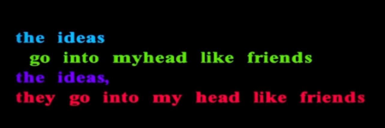 YesterYearsz's profile banner image