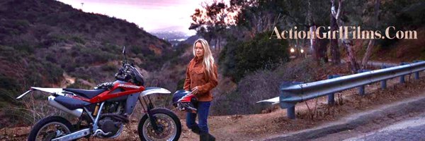 melissastubbs Profile Banner