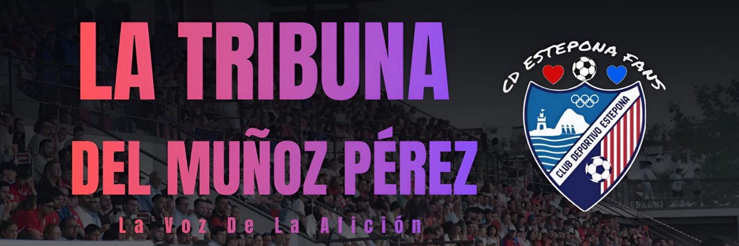𝗟𝗔 𝗧𝗥𝗜𝗕𝗨𝗡𝗔 𝗗𝗘𝗟 𝗠𝗨𝗡̃𝗢𝗭 𝗣𝗘́𝗥𝗘𝗭 banner