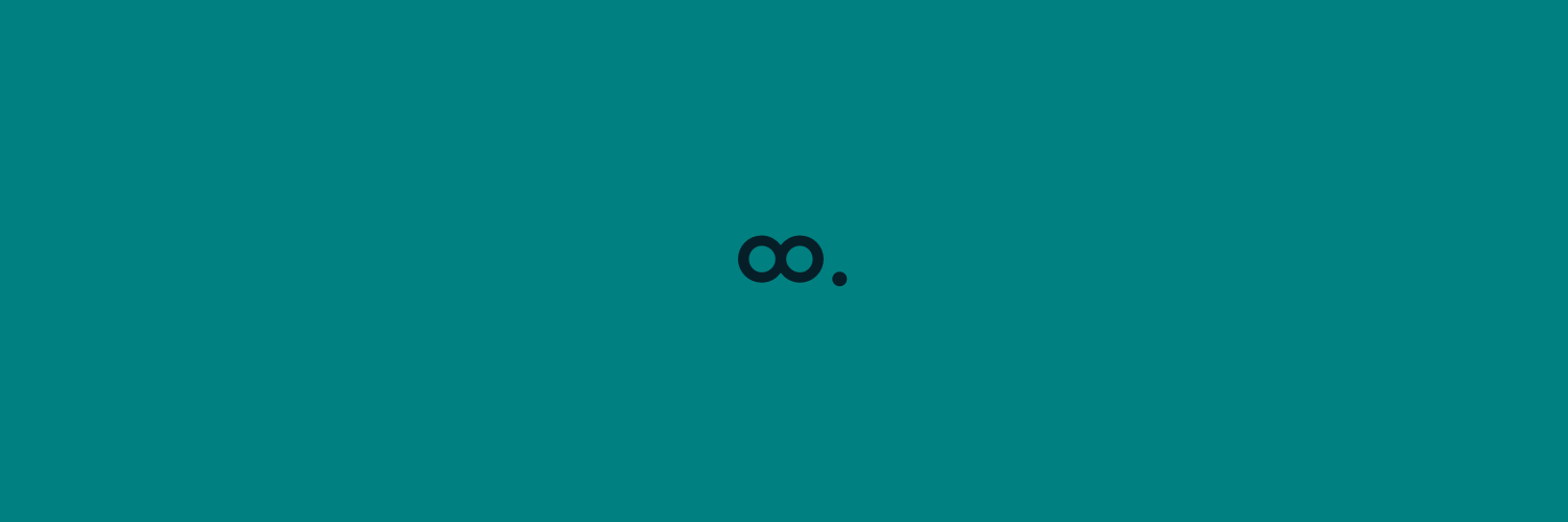 _kirang's profile banner image