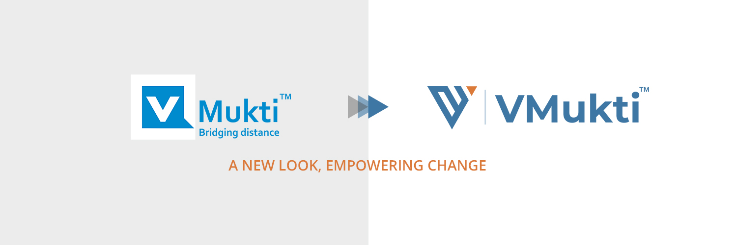 VMukti's profile banner image