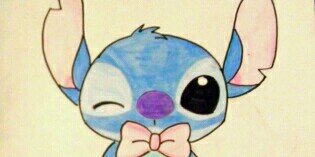 firstyameliaaa's profile banner image