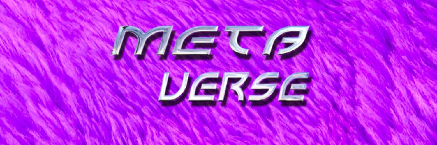 groovology's profile banner image
