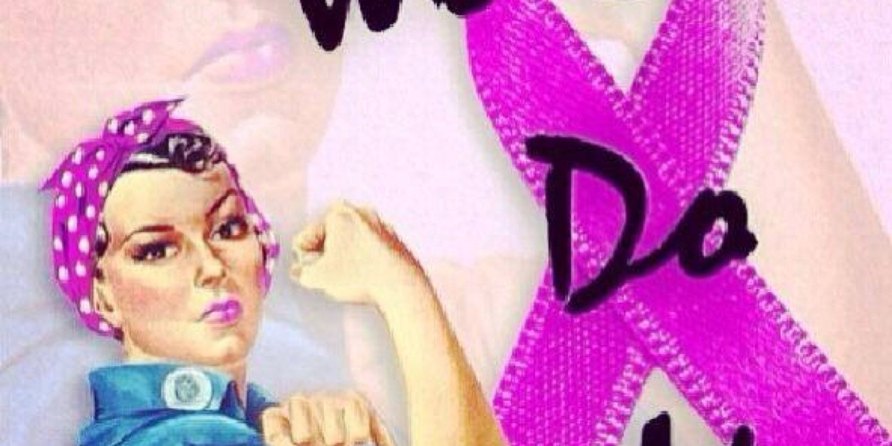 saveourmelons's profile banner image