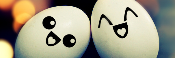AnaOjane's profile banner image