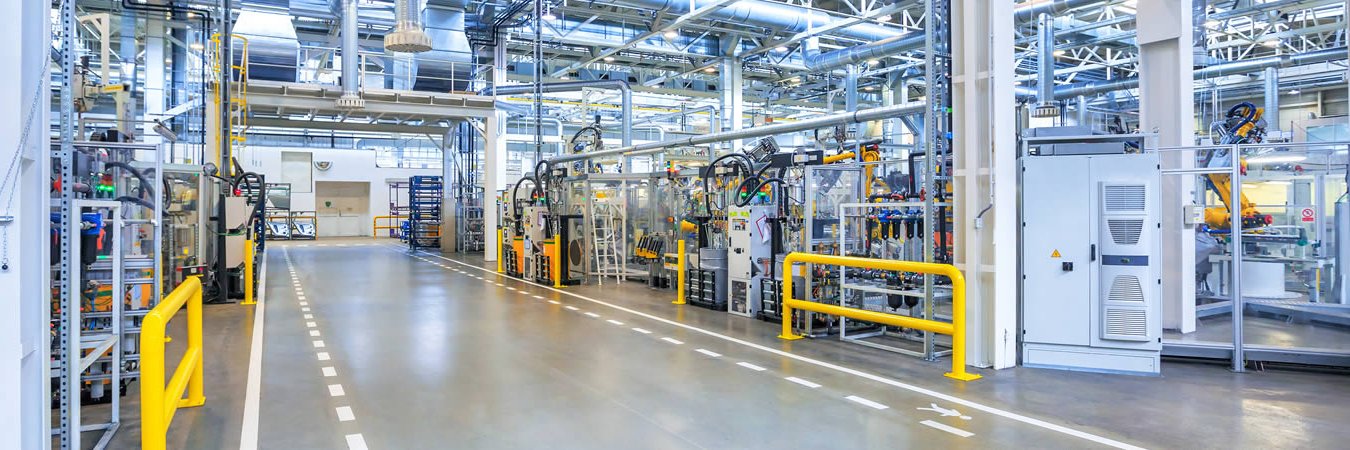 remeflooring's profile banner image