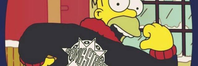 tshow_____'s profile banner image