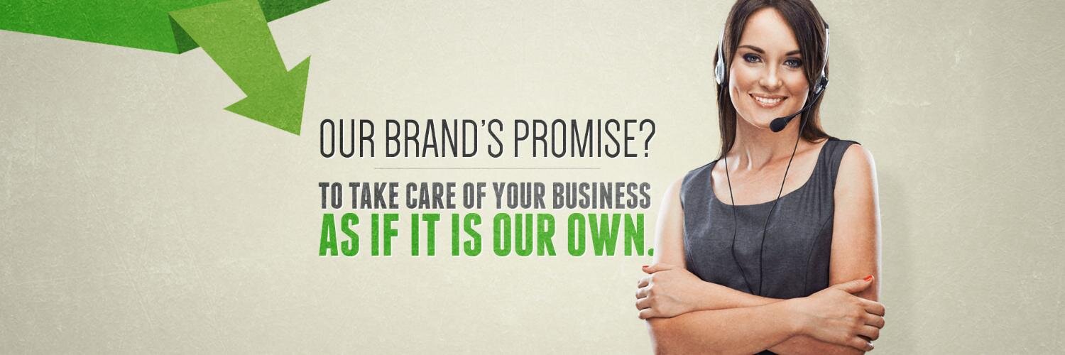 Onevoix ⭐⭐⭐⭐⭐ banner