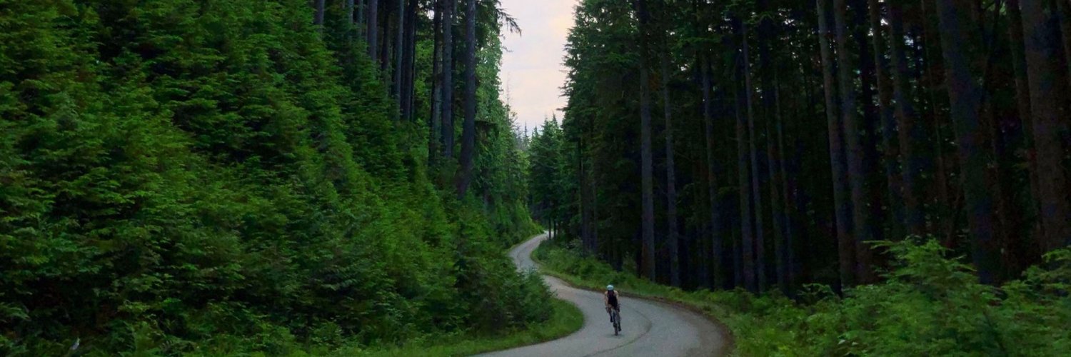 AlexjwHill's profile banner image