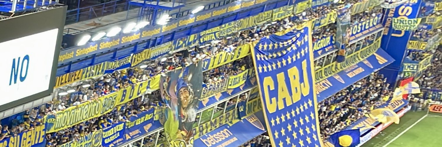zippy264's profile banner image