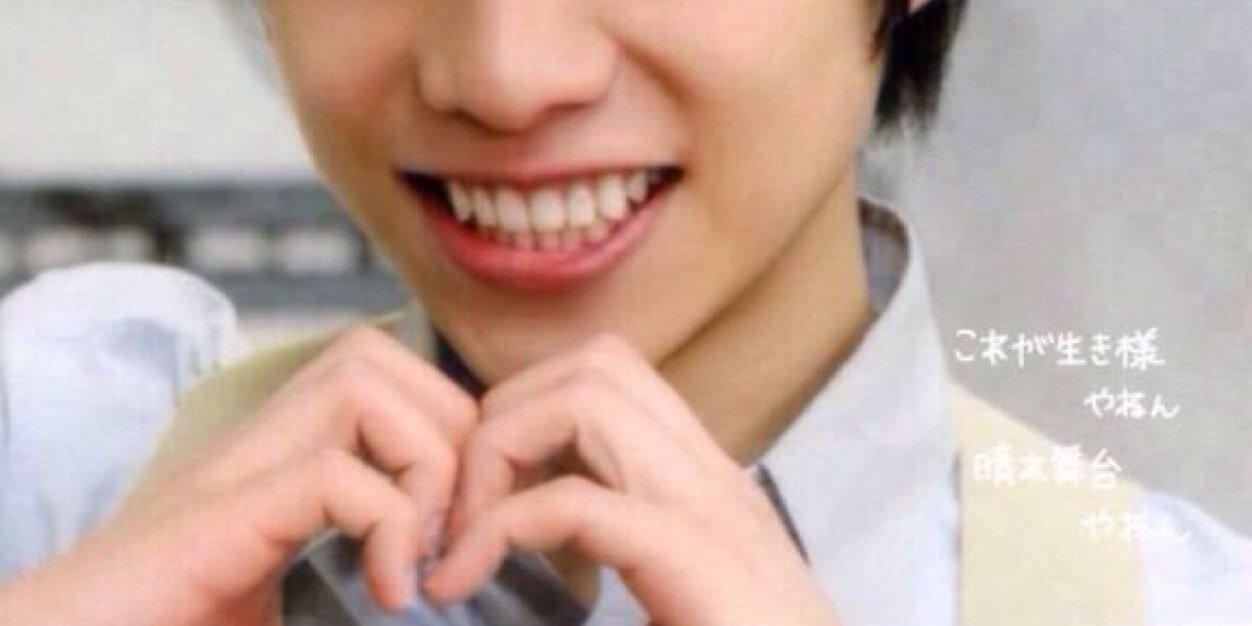 Kmy___tm's profile banner image
