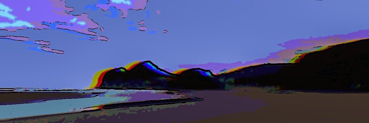 PaulKow's profile banner image
