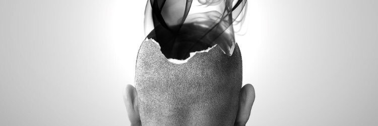 د. عبدالله العويّد banner