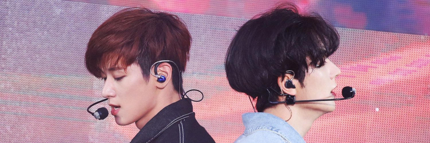p o p o 𝕭 banner