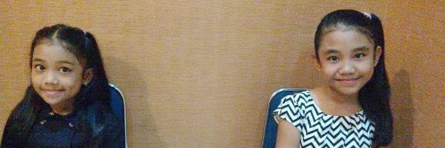 PutriAlliyaFans's profile banner image