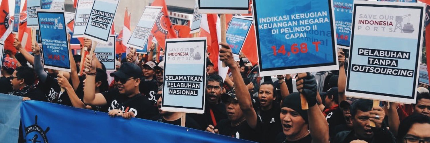 EMLSalim's profile banner image