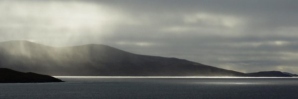 RobDelius Profile Banner