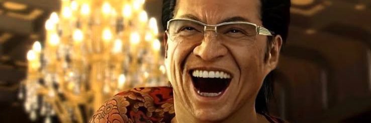 you_catman's profile banner image