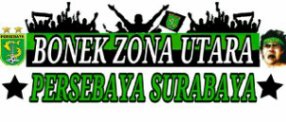 #AremaTetapJancok banner