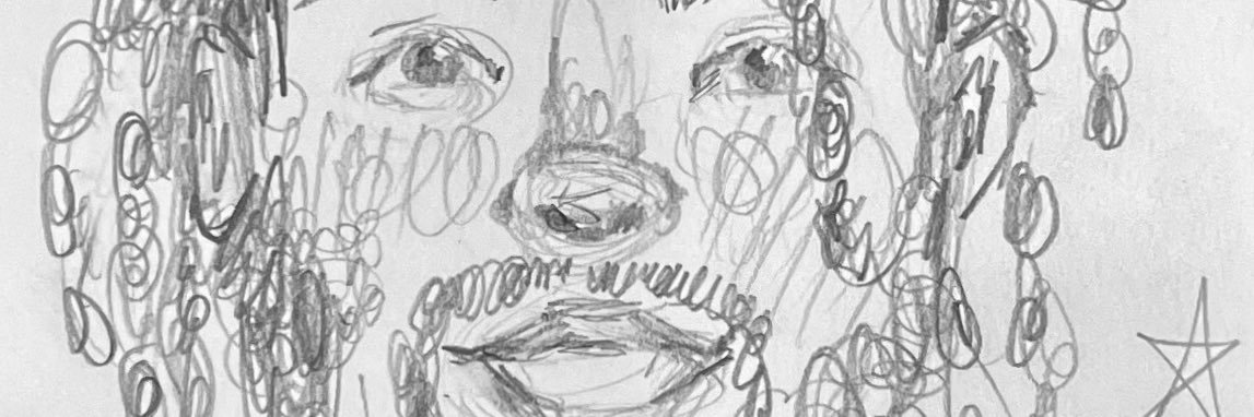 SpencerDuncan's profile banner image