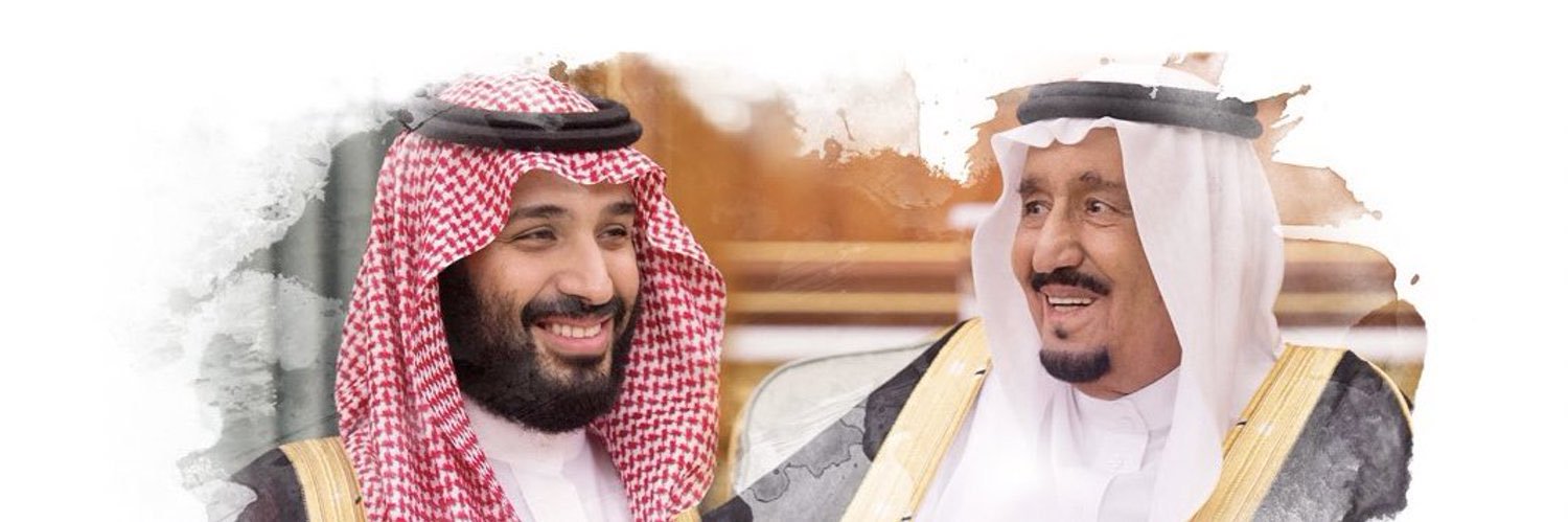 Wahhas1's profile banner image