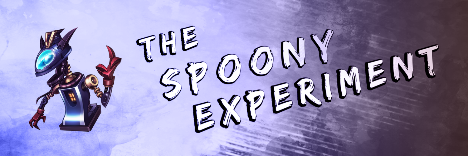 Noah Antwiler banner