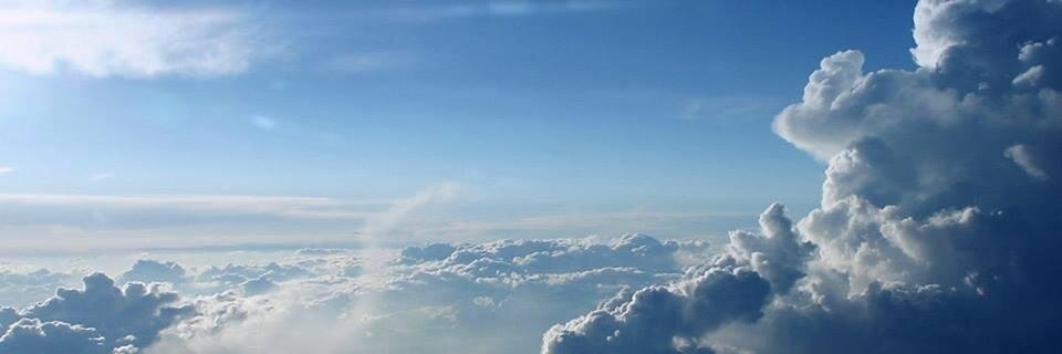RumjanaV's profile banner image