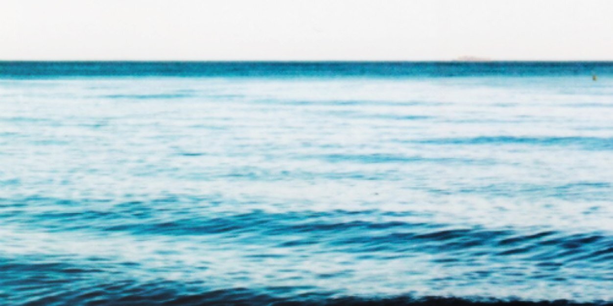 malikolgdr's profile banner image