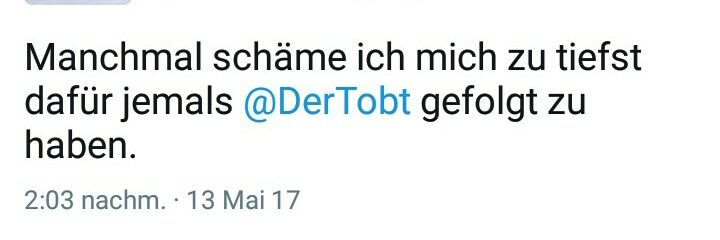 Tobster banner