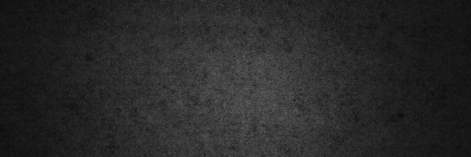 Inuit_MEA's profile banner image