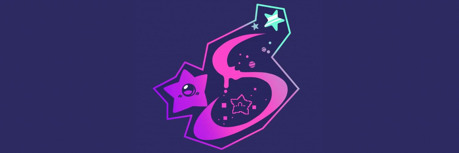 Staraiedes's profile banner image
