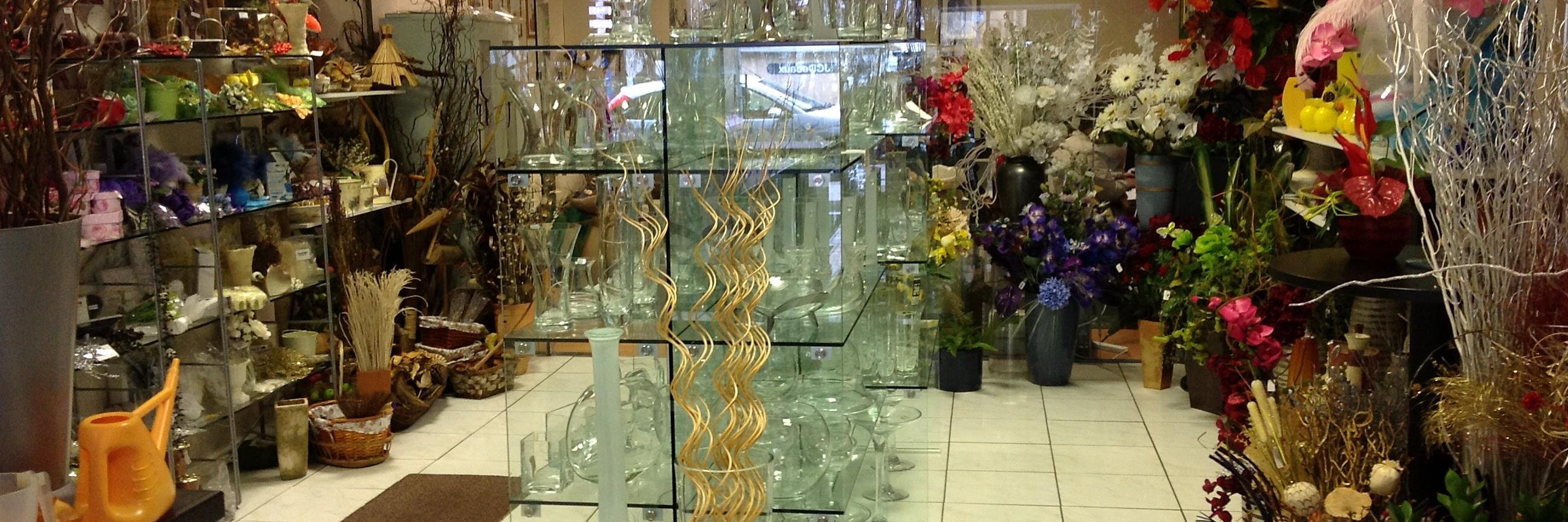 jkfloraldesign's profile banner image