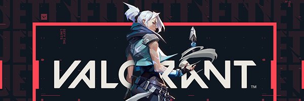 こばやし個人Vtuber@twitch配信 banner