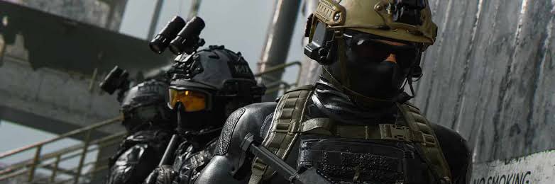 Shadow 1 banner