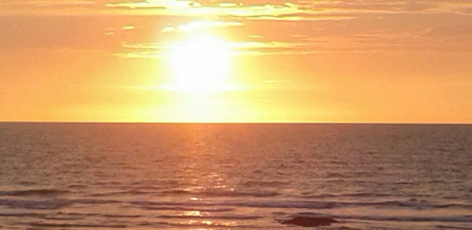 mejuliesmith's profile banner image