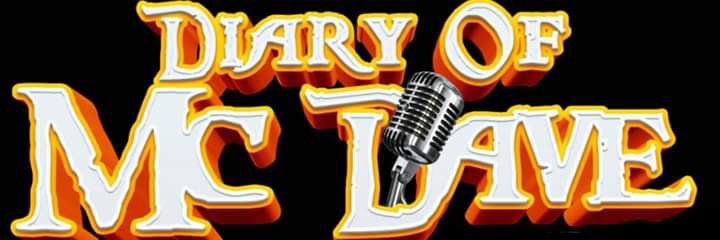 officialmcdave's profile banner image