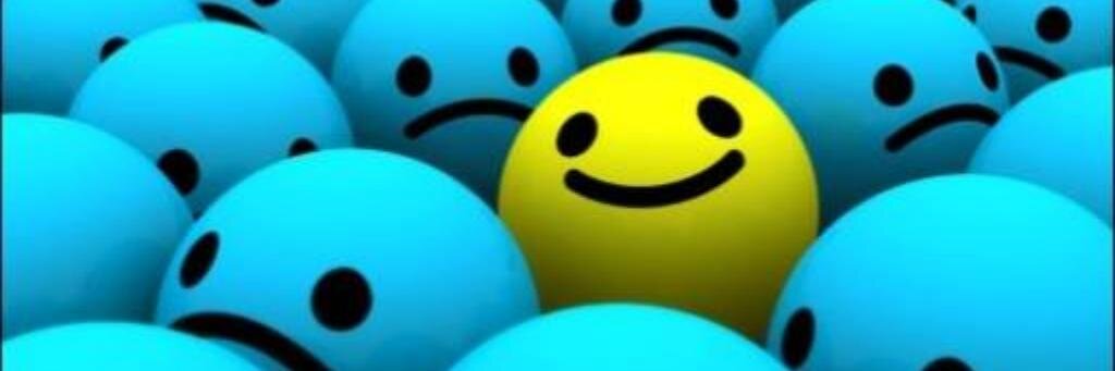 SharonDivine4's profile banner image