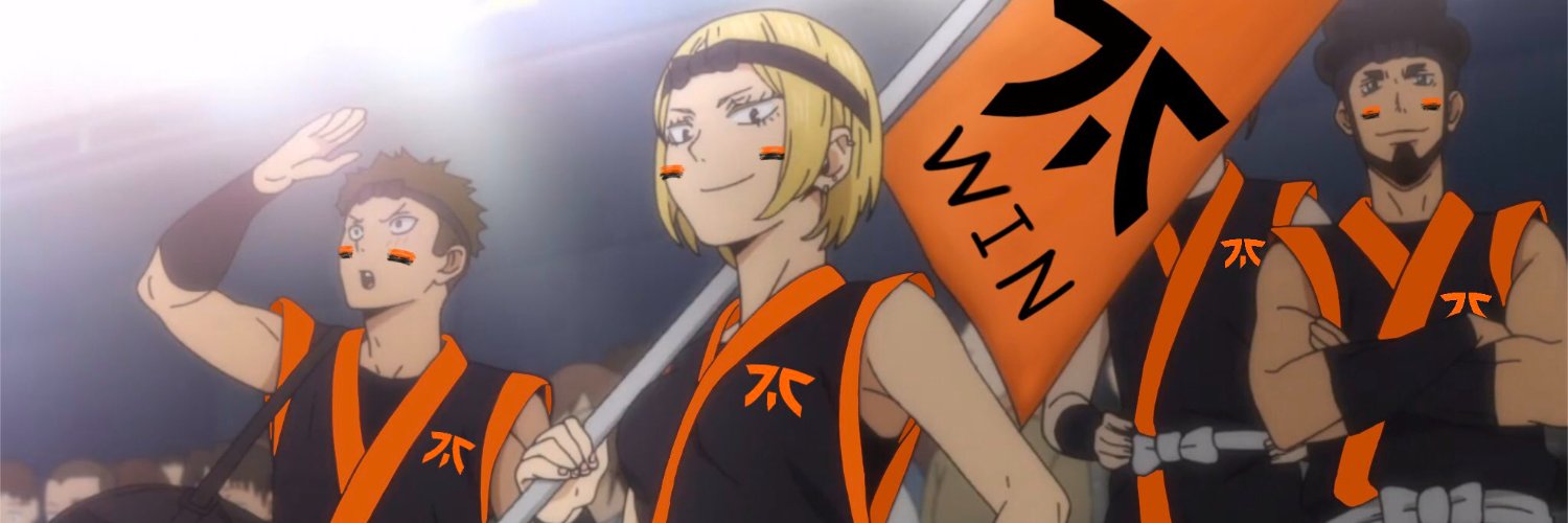 Infernalred's profile banner image