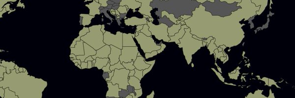 UU_Peace Profile Banner