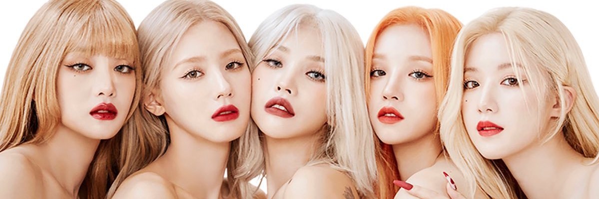 มินริเอล 🧜🏼‍♀️ banner