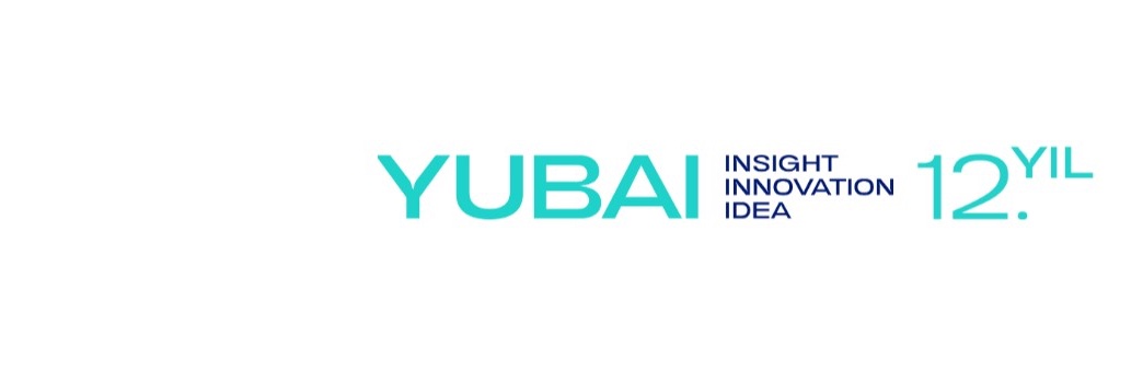 YubaiCB's profile banner image